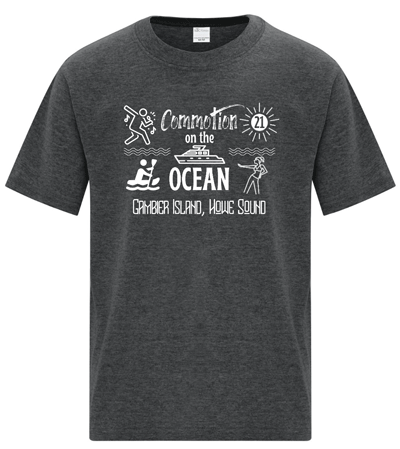 atc 1000 t shirt